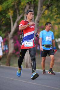 BIB: 6360
                            <button type="button" onclick="openModal(3498416)" class="btn btn-primary btn-sm float-right btn-popup" data-toggle="modal" data-target=".modal-high-quality">
                        <i class="fas fa-shopping-cart"></i> Add to Cart
                    </button>
                                            <button type="button" onclick="isThisMe(3498416, true)" class="btn btn-success btn-sm float-right btn-popup btn-isme hidden" data-toggle="tooltip" data-placement="bottom" title="นี่คือรูปของคุณใช่ไหม คลิกที่นี่เพื่อเอาเข้าอัลบั้ม">
                        <i class="fas fa-plus"></i> Add to album
                    </button>
                    <button type="button" onclick="isThisMe(3498416, false)" class="btn btn-warning btn-sm float-right btn-popup btn-isnotme hidden">
                        <i class="fas fa-ban"></i> Remove from album
                    </button>